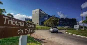 Saiba como identificar assédio eleitoral no trabalho