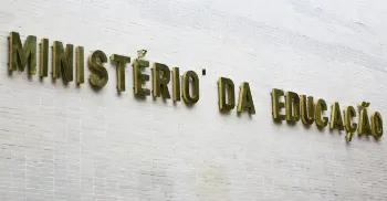 Formação de professores a distância é até 53,1% inferior, aponta pesquisa do MEC 