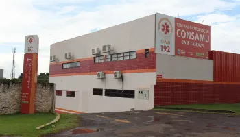 Consamu abre Processo Seletivo Simplificado com 24 vagas e salários de até R$ 12,8 mil
