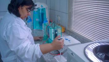 UEM estuda produtos naturais para combater o coronavírus 