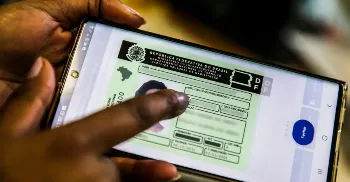 Detran-PR suspende agendamentos de exames para renovação de CNH; entenda 