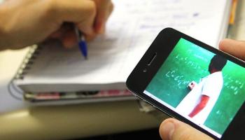 Aulas remotas da UEM começam no dia 17 de agosto 