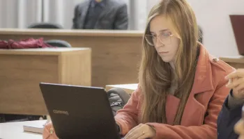 Governo do Paraná oferta pós-graduação gratuita para servidores públicos 