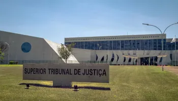 Superior Tribunal de Justiça abre concurso com salários de até R$ 12,4 mil