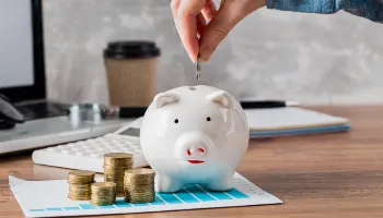 Veja 6 dicas de planejamento financeiro para quem está ingressando no mundo do trabalho 