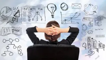 Inscrições para o curso Empretec, em Maringá, se encerram nesta sexta 