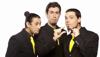 Confira a agenda de eventos deste final de semana, em Maringá Confira a agenda de eventos deste final de semana, em Maringá