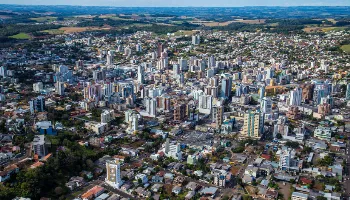 Prefeitura no Sudoeste do Paraná abre PSS com 210 vagas para professores temporários Prefeitura no Sudoeste do Paraná abre PSS com 210 vagas para professores temporários