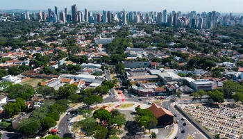 Prefeitura publica decreto com novas regras de restrição; veja o que muda 