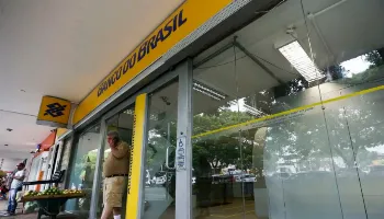 Pix automático está disponível para todos os clientes do Banco do Brasil 