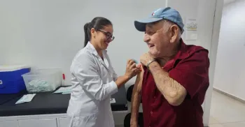Estudos mostram vacinação como aliada na prevenção de infarto e AVC 