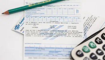 Sanepar retoma corte do fornecimento de água por inadimplência a partir de 12 de junho Sanepar retoma corte do fornecimento de água por inadimplência a partir de 12 de junho