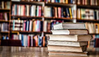 16% dos adultos brasileiros compraram ao menos um livro nos últimos 12 meses 
