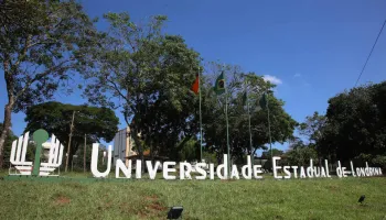 UEL oferta 636 vagas pelo Sisu no ano letivo de 2025 