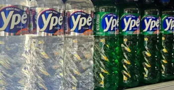 Ypê disponibiliza formulário para reembolso de clientes que compraram produtos suspensos; saiba mais 