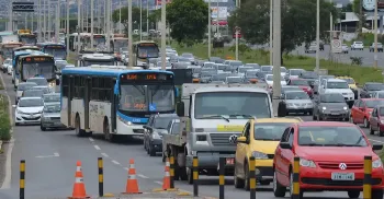 Brasil terá Dia Nacional em Memória de Vítimas do Trânsito 