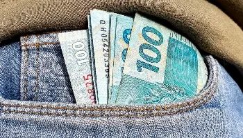 FGTS vai distribuir R$ 13 bilhões para trabalhadores; saiba quem tem direito a receber 