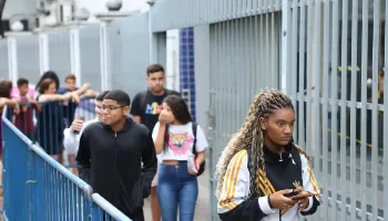 Pré-selecionados do Fies têm até esta terça (24) para complementar inscrição 