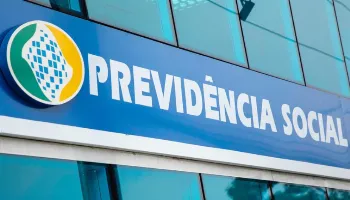 Veja o que mudou: novas normas de atendimento do INSS já estão em vigor 
