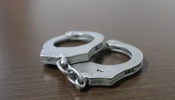 Nenhum eleitor poderá ser preso até 4 de outubro; entenda 