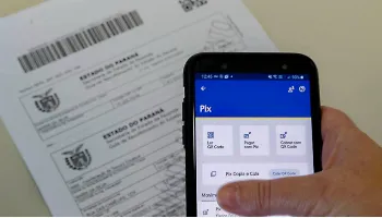 Tentativas de golpes aumentam com fim do calendário de pagamentos do IPVA; saiba como identificar 