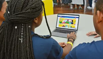 Plataforma online está com 1 mil vagas disponíveis para curso gratuito de capacitação profissional 