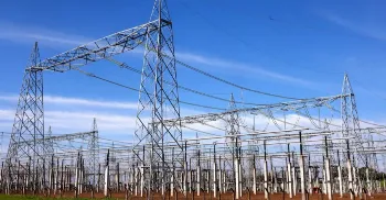 Aneel confirma cobrança adicional na conta de luz em agosto 