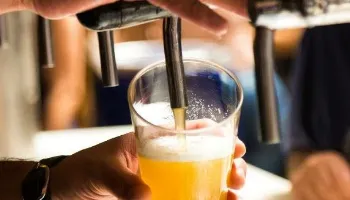 Prefeitura planeja Rota das Cervejas em Maringá para aquecer atividade turística e gastronômica Prefeitura planeja Rota das Cervejas em Maringá para aquecer atividade turística e gastronômica