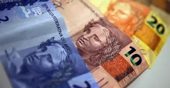 Pagamento do 13º para aposentados e pensionistas do INSS começa nesta sexta (24) 