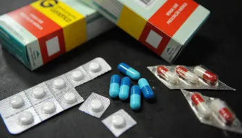 Remédios podem ficar até 5,6% mais caros a partir deste sábado (1.º) 