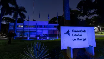 Docentes da UEM podem entrar em greve uma semana após o início das aulas; entenda 