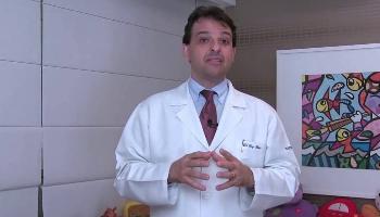 O diagnóstico e as diferentes formas do autismo 