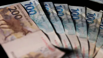 Entenda a proposta do governo federal para tributação de super-ricos 