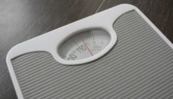 Relatório aponta que um a cada três brasileiros vive com obesidade 