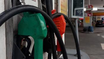 Petrobras anuncia novo aumento nos preços da gasolina, diesel e gás de cozinha Petrobras anuncia novo aumento nos preços da gasolina, diesel e gás de cozinha