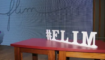 Secretaria de Cultura abre edital para contratações artístico-culturais da Flim 2022 