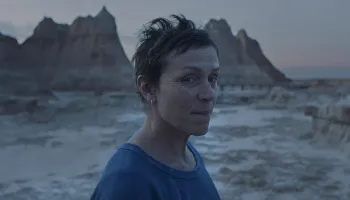 Com representatividade em alta, especialistas apontam os possíveis vencedores do Oscar 2021 Com representatividade em alta, especialistas apontam os possíveis vencedores do Oscar 2021