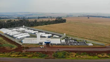 Governo do Paraná anuncia PSS com 589 vagas na área da socioeducação 