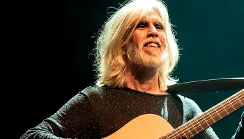 Em agosto, primeira edição do Mês da Música promove mais de 60 eventos em Maringá 