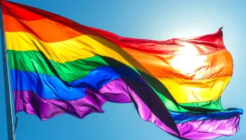Maringá terá Conselho Municipal LGBTQIA+ Maringá terá Conselho Municipal LGBTQIA+