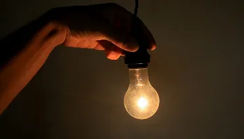 Maringá terá desligamento programado de energia nos próximos dias; veja regiões afetadas 
