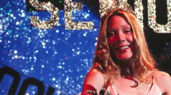 Oito filmes disponíveis nos streamings para assistir neste Halloween 