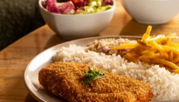 Confira os restaurantes de Maringá participantes do Festival Bom Gourmet 2026 