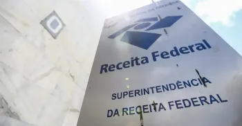 Receita Federal passa a publicar lista de devedores contumazes; entenda 