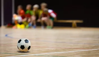 Escolinhas esportivas de Marialva retomam atividades no dia 9 de fevereiro; saiba como se inscrever 