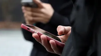 Jovens viciados em bets buscam ajuda para superar dependência 