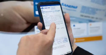 Prazo para renegociação de dívidas com a Sanepar termina nesta semana 