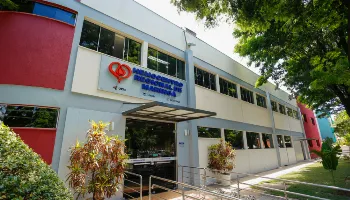 Junho Vermelho: Hemocentro de Maringá integra campanha de doação de sangue