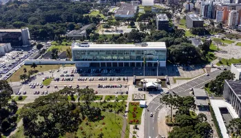 Governo do Paraná anuncia convocação de 615 profissionais aprovados em concursos públicos