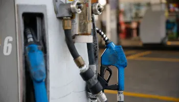 Preço do diesel para distribuidoras terá redução de R$ 0,18, informa Petrobras 